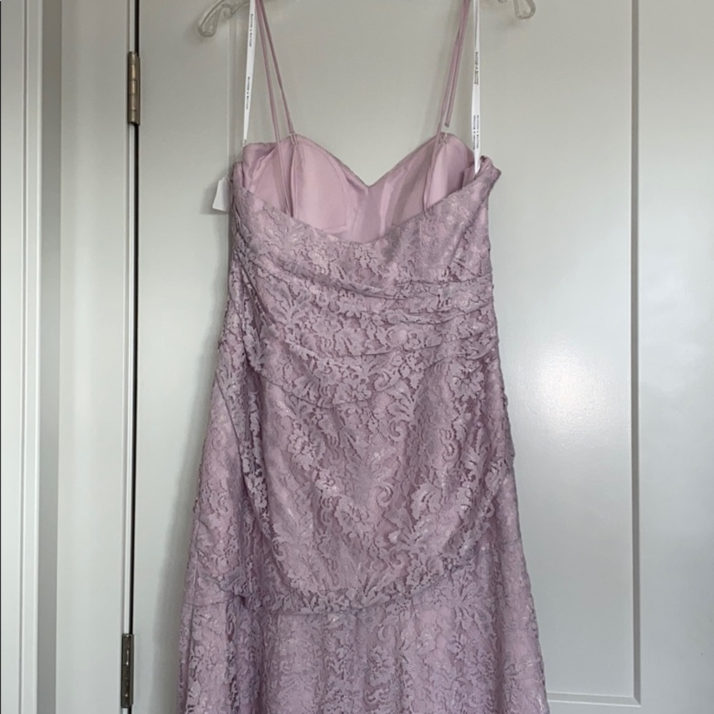 Dress - Picture 3 of 5